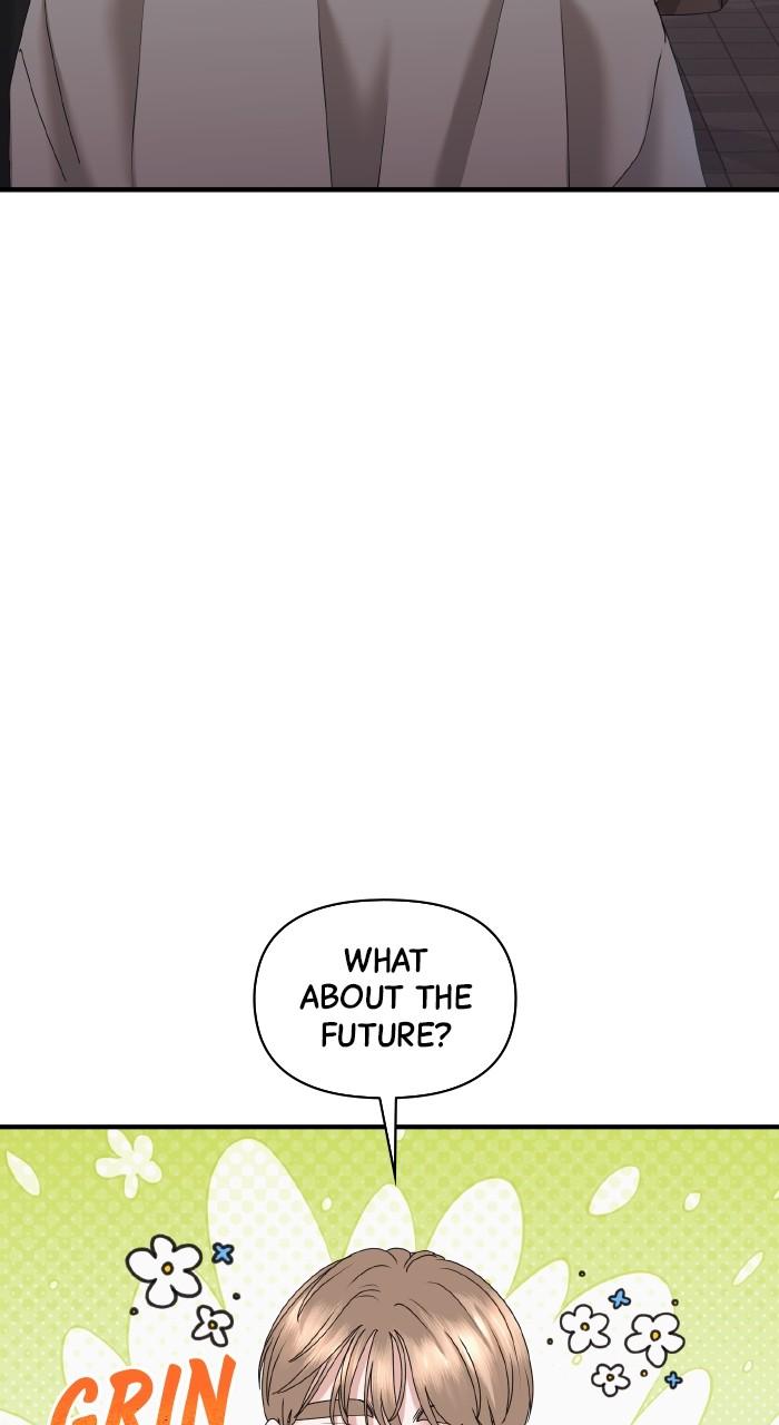 A Husband I Didn't Expect Chapter 29 - Page 63