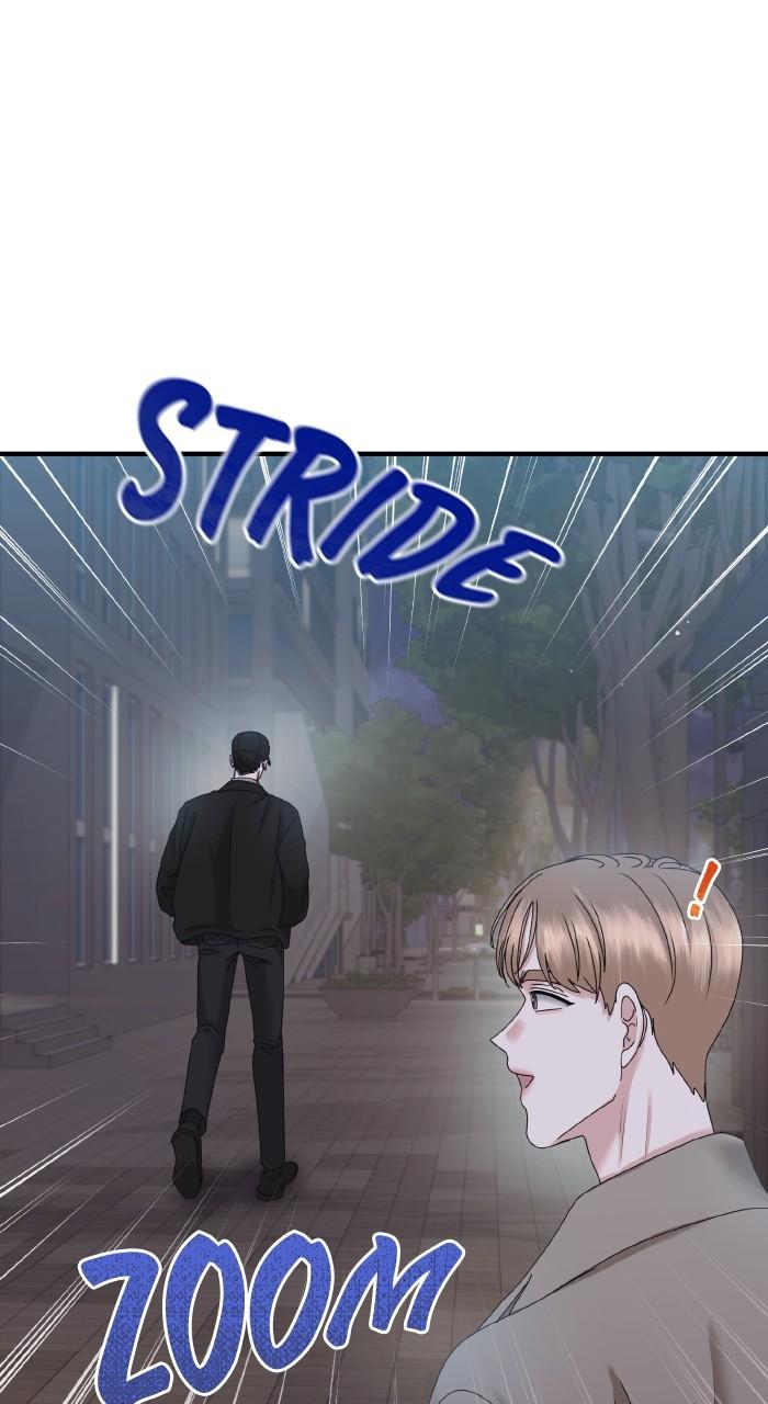 A Husband I Didn't Expect Chapter 29 - Page 66