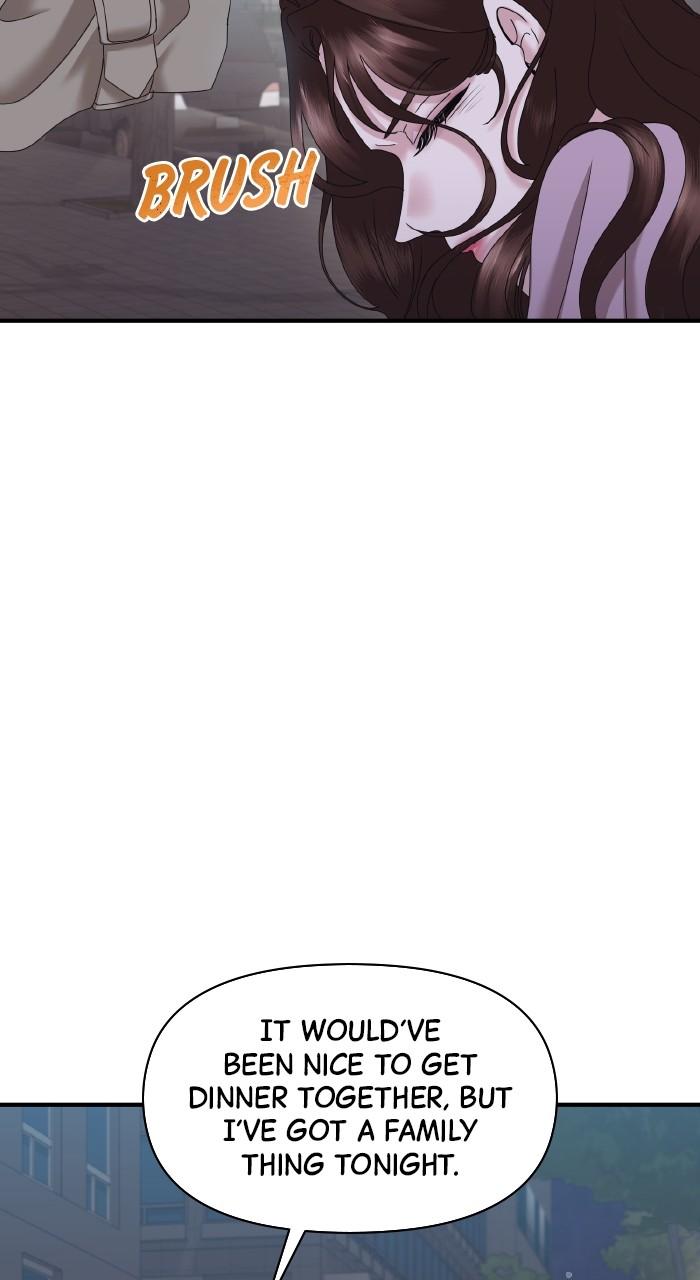 A Husband I Didn't Expect Chapter 29 - Page 73