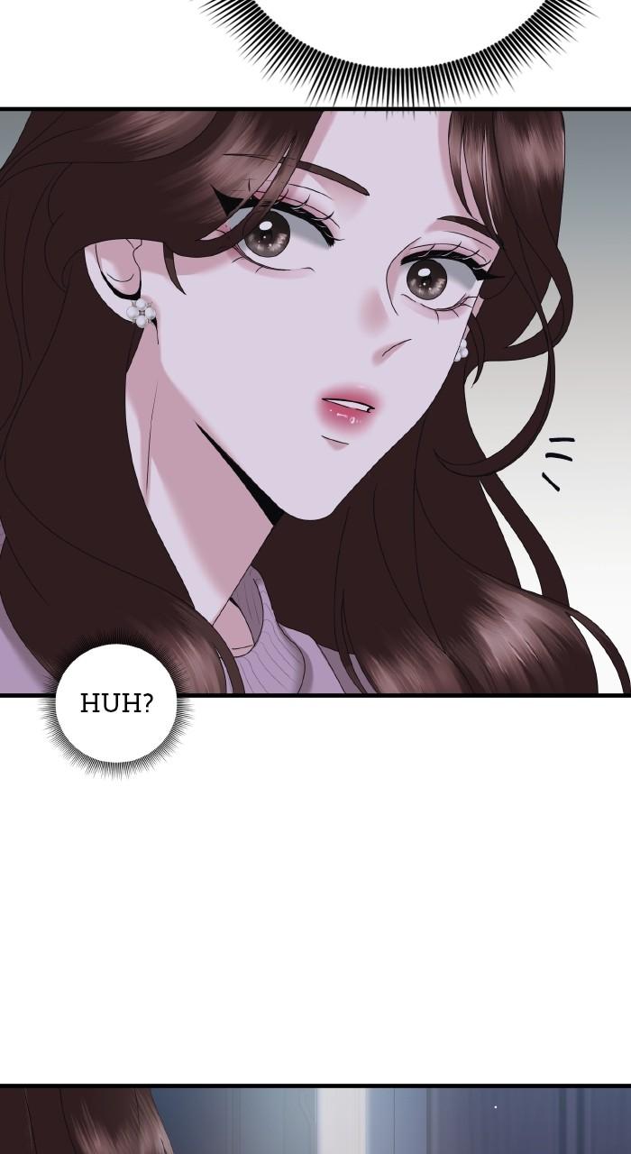 A Husband I Didn't Expect Chapter 29 - Page 79