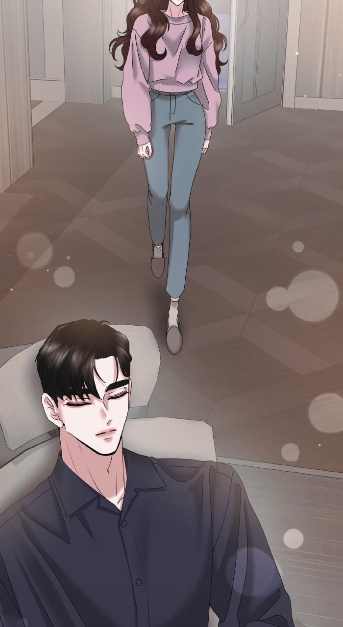 A Husband I Didn't Expect Chapter 29 - Page 82