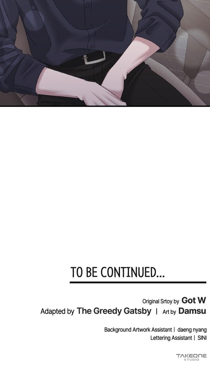 A Husband I Didn't Expect Chapter 29 - Page 83