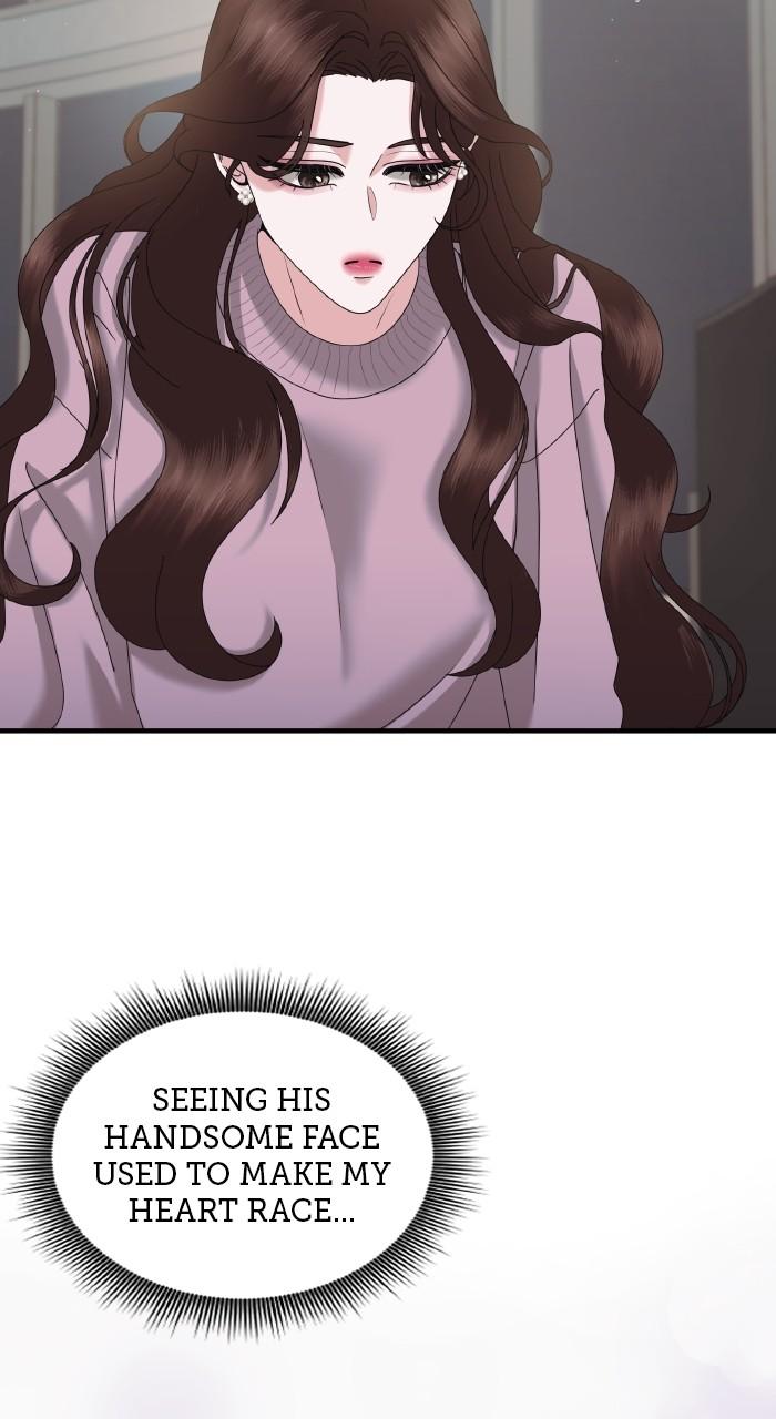 A Husband I Didn't Expect Chapter 30 - Page 4