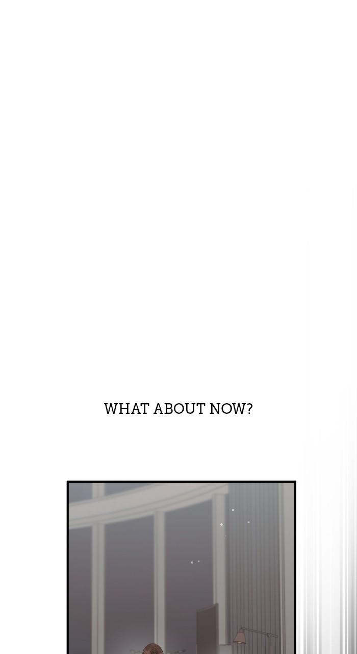 A Husband I Didn't Expect Chapter 30 - Page 6