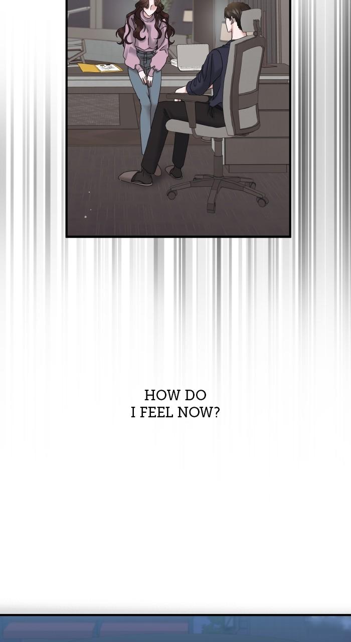 A Husband I Didn't Expect Chapter 30 - Page 7