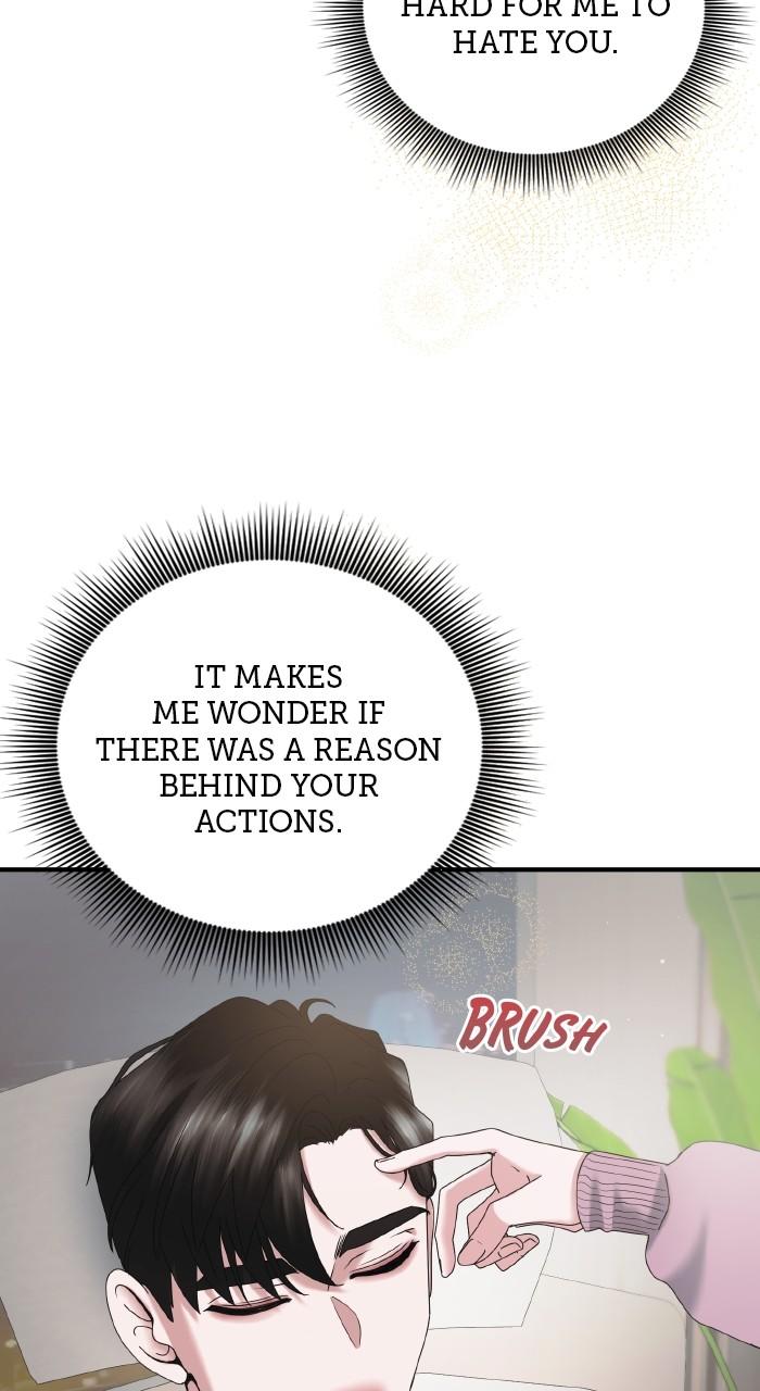 A Husband I Didn't Expect Chapter 30 - Page 11