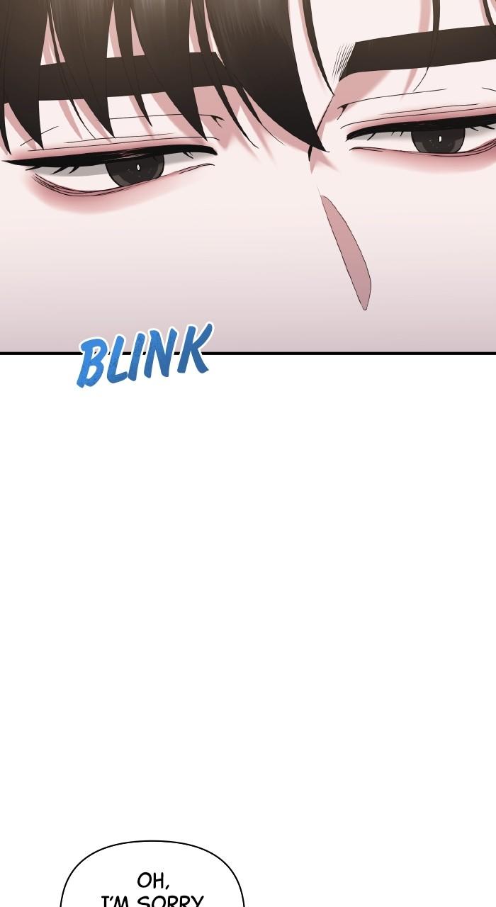 A Husband I Didn't Expect Chapter 30 - Page 13