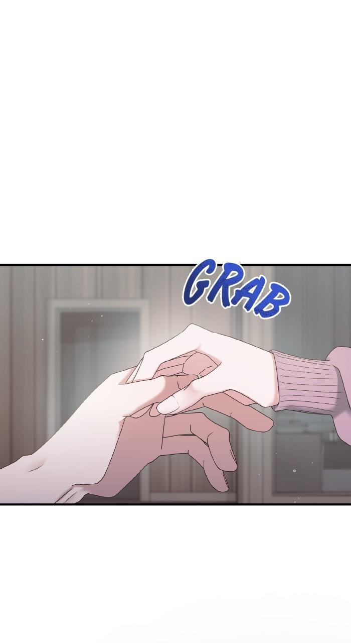 A Husband I Didn't Expect Chapter 30 - Page 15