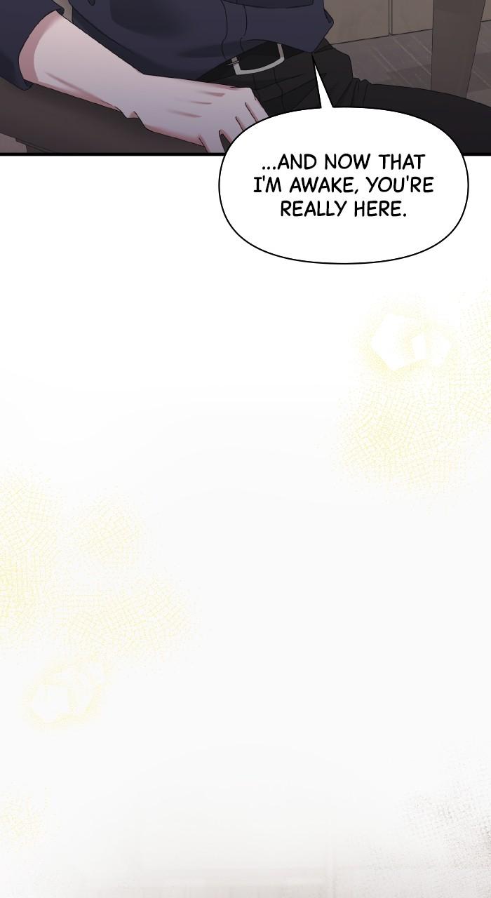 A Husband I Didn't Expect Chapter 30 - Page 17