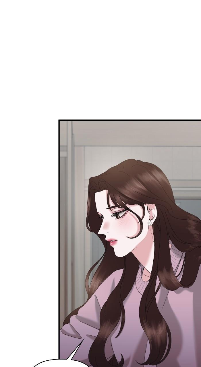 A Husband I Didn't Expect Chapter 30 - Page 20