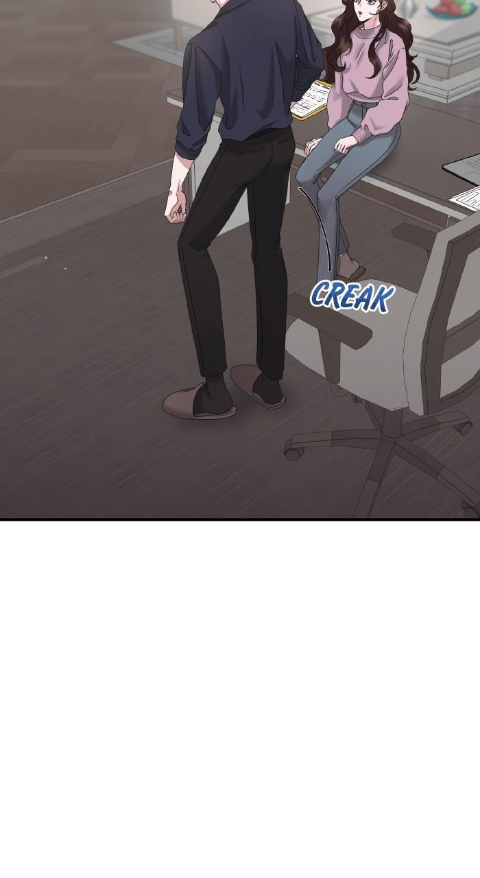 A Husband I Didn't Expect Chapter 30 - Page 24