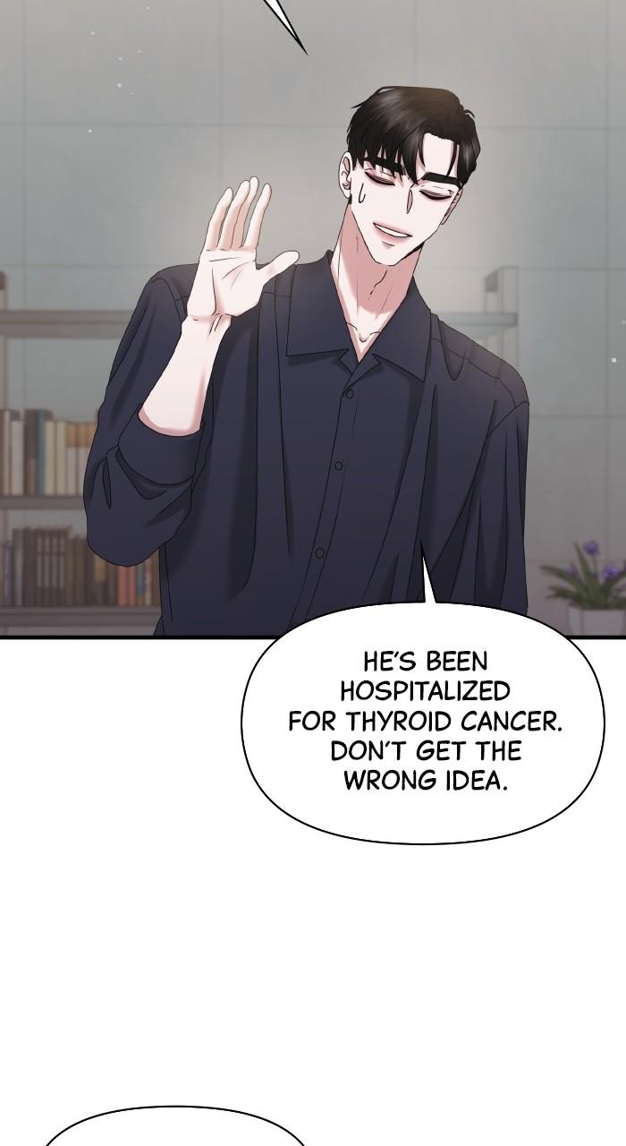 A Husband I Didn't Expect Chapter 30 - Page 30