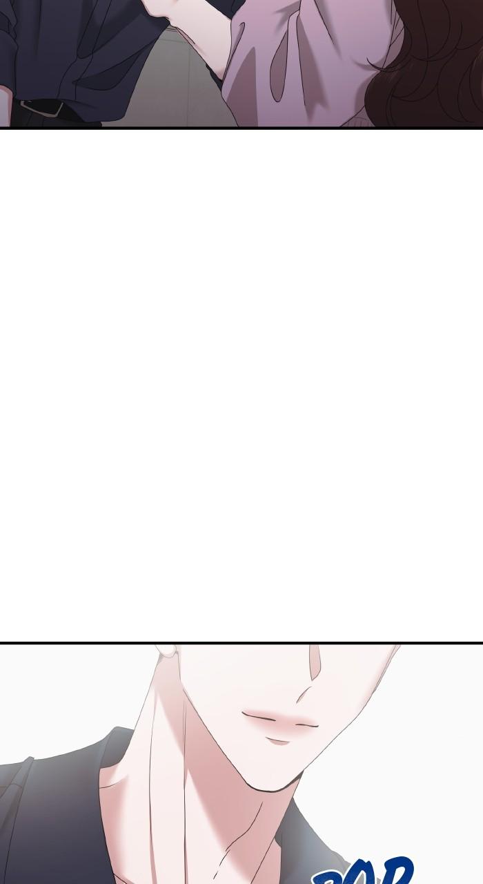 A Husband I Didn't Expect Chapter 30 - Page 40