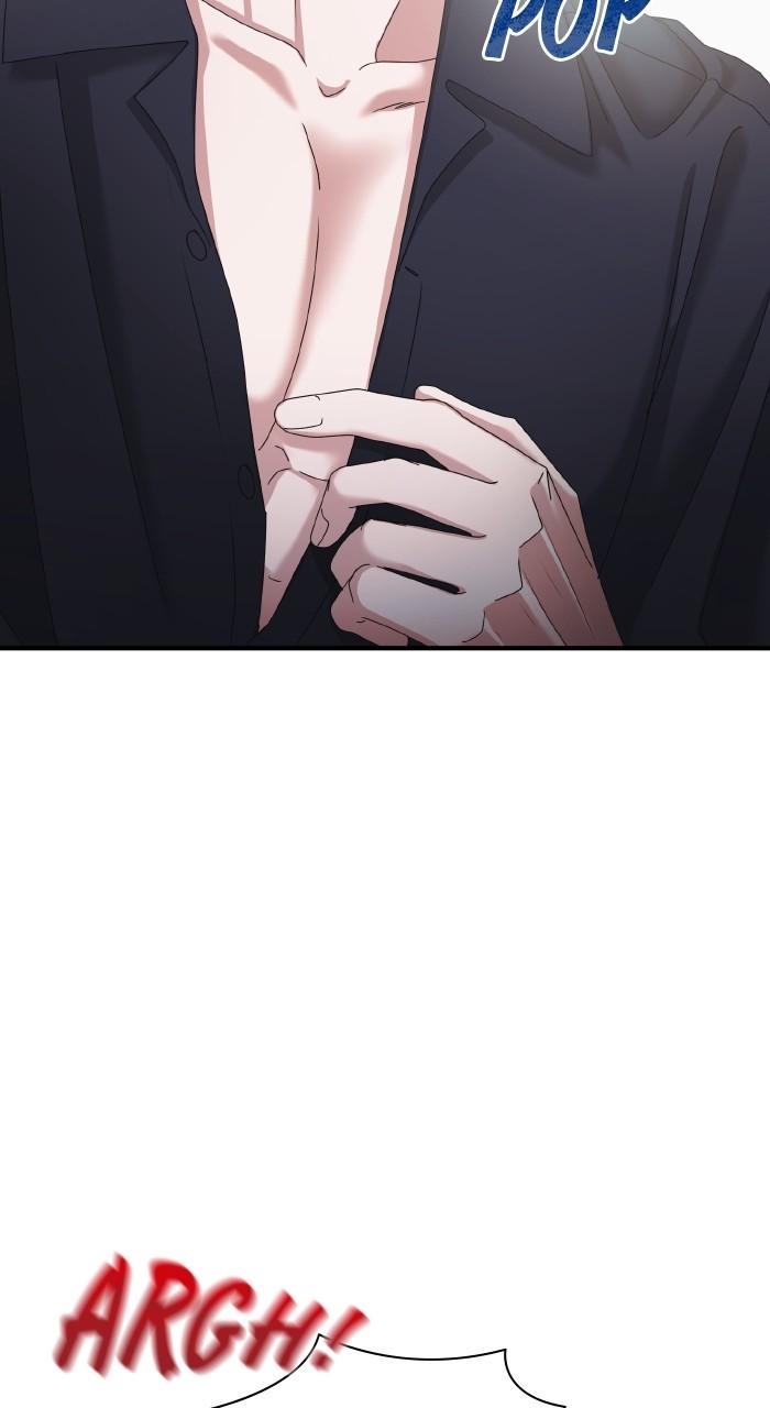 A Husband I Didn't Expect Chapter 30 - Page 41