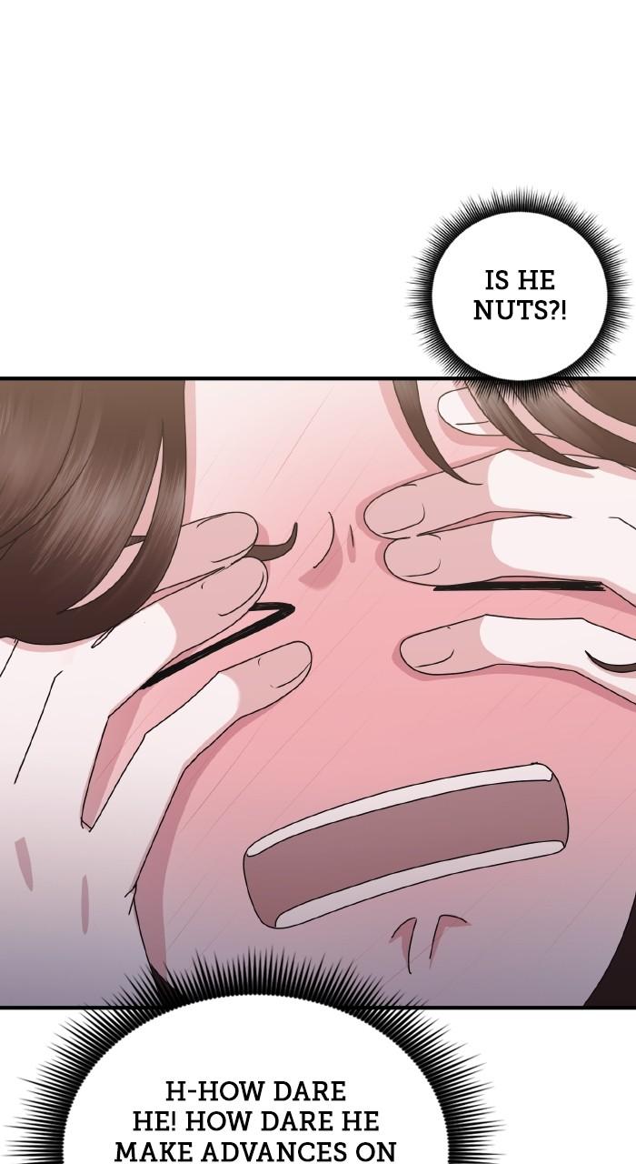 A Husband I Didn't Expect Chapter 30 - Page 43