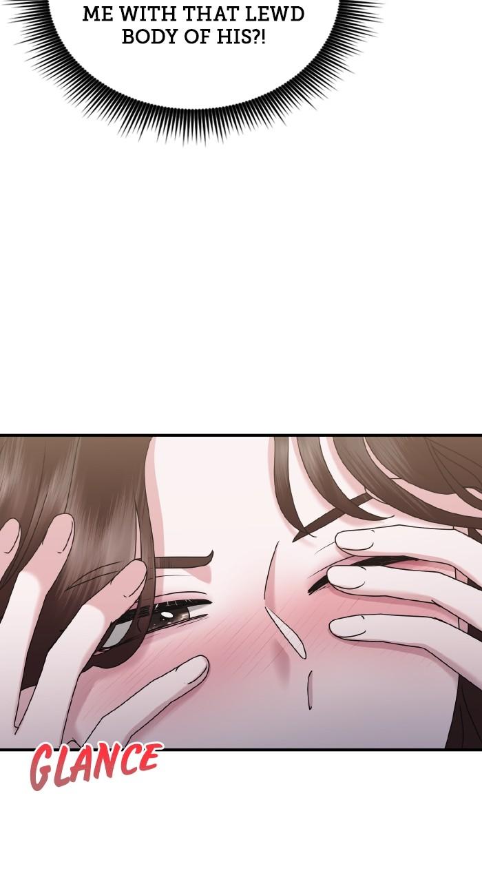 A Husband I Didn't Expect Chapter 30 - Page 44