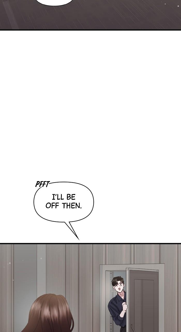 A Husband I Didn't Expect Chapter 30 - Page 46