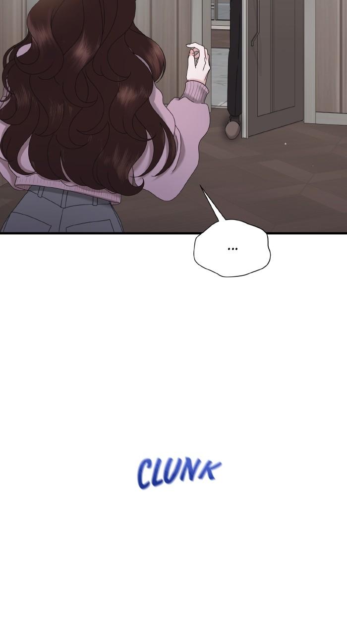 A Husband I Didn't Expect Chapter 30 - Page 47