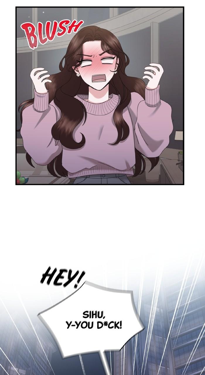 A Husband I Didn't Expect Chapter 30 - Page 48