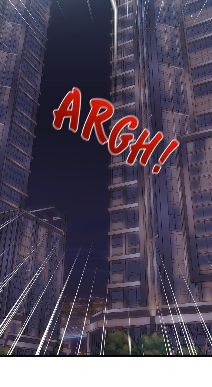 A Husband I Didn't Expect Chapter 30 - Page 49