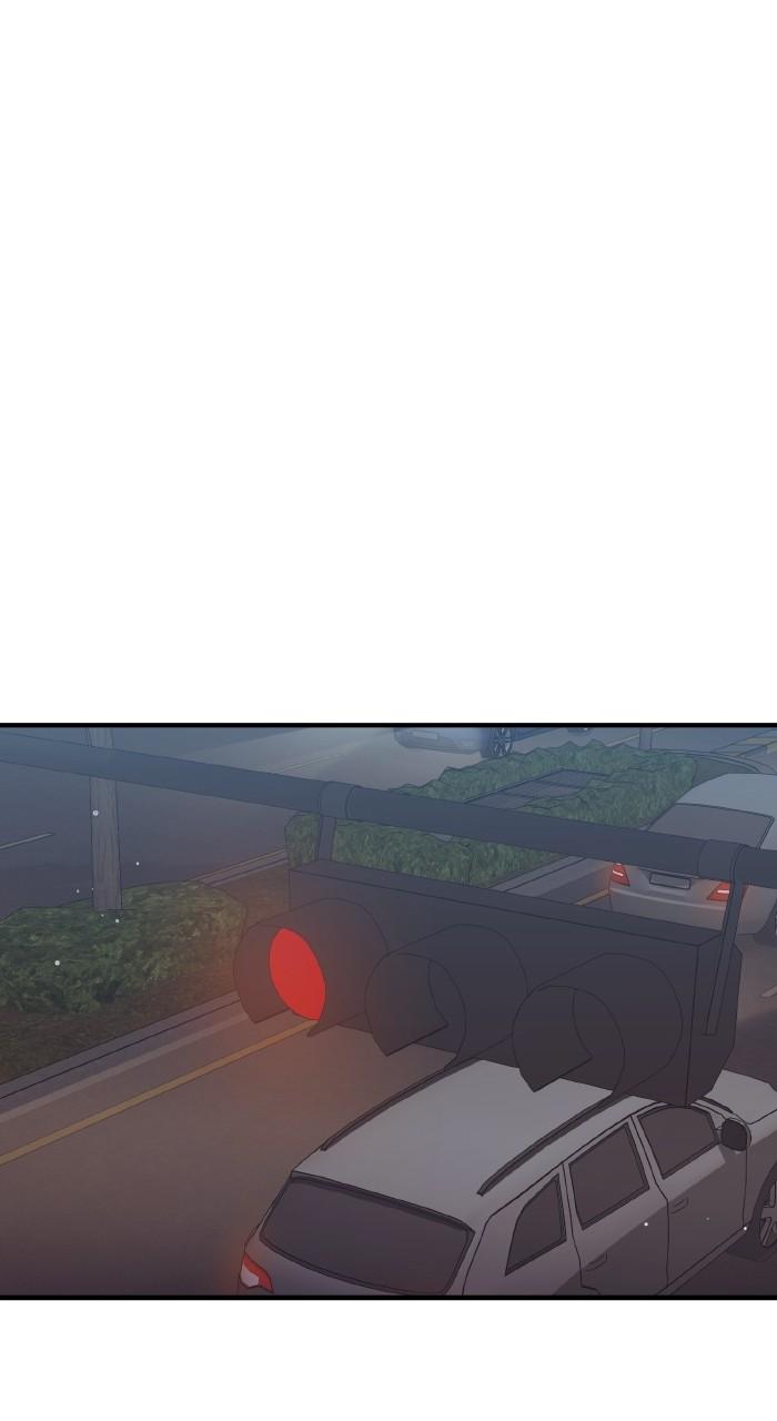 A Husband I Didn't Expect Chapter 30 - Page 52