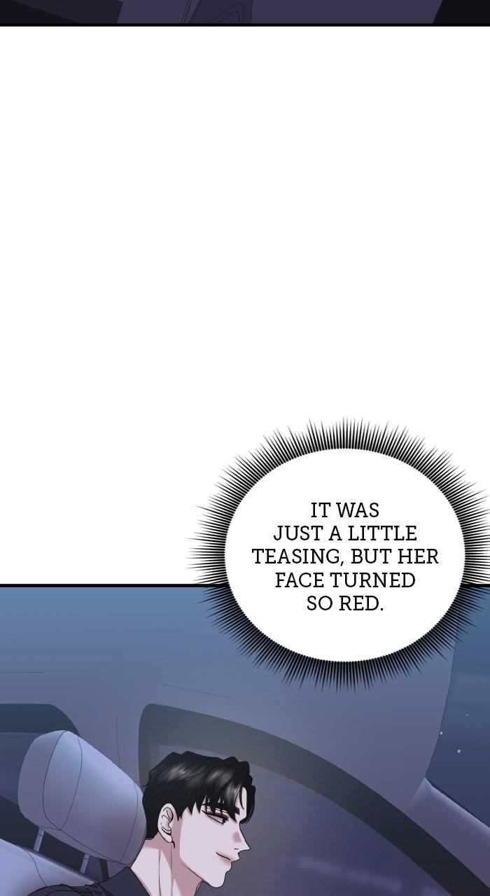 A Husband I Didn't Expect Chapter 30 - Page 54