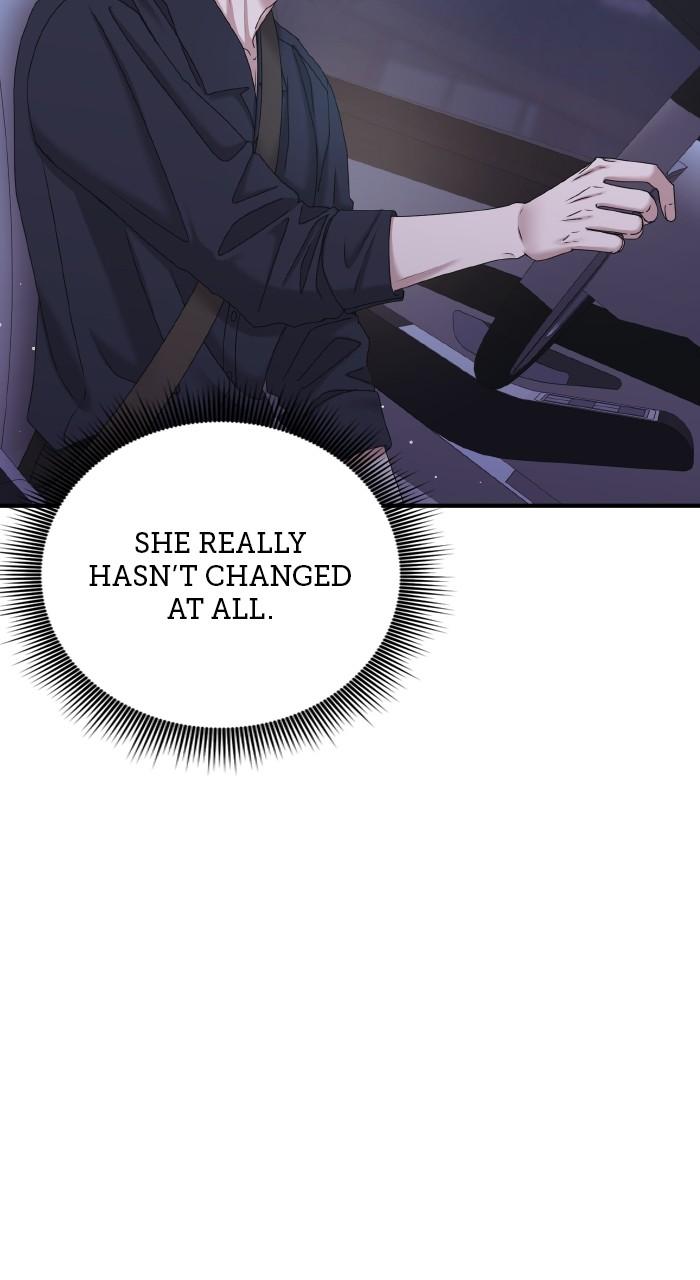 A Husband I Didn't Expect Chapter 30 - Page 55