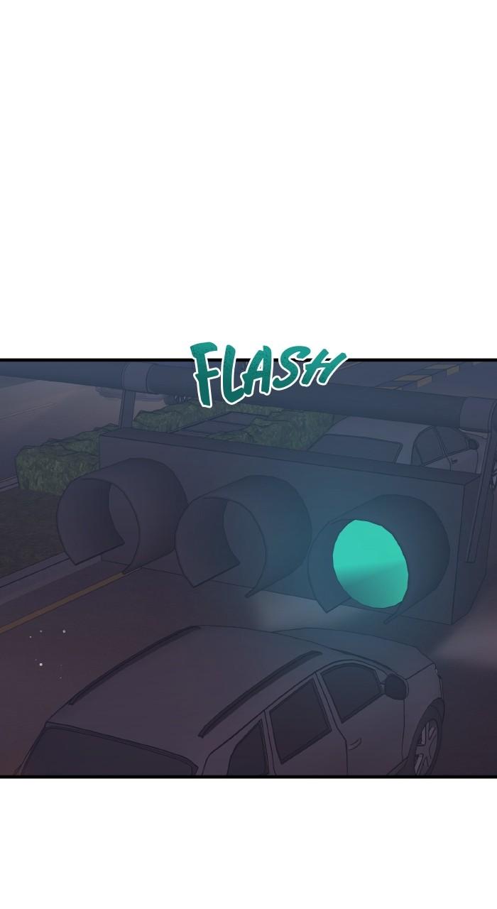 A Husband I Didn't Expect Chapter 30 - Page 63