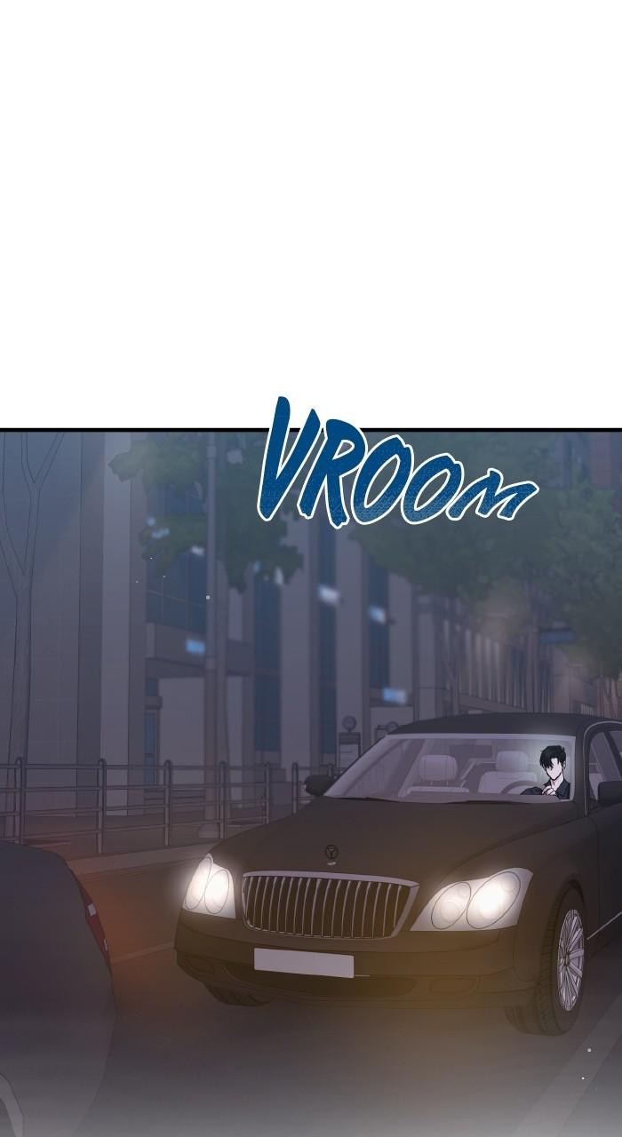 A Husband I Didn't Expect Chapter 30 - Page 64