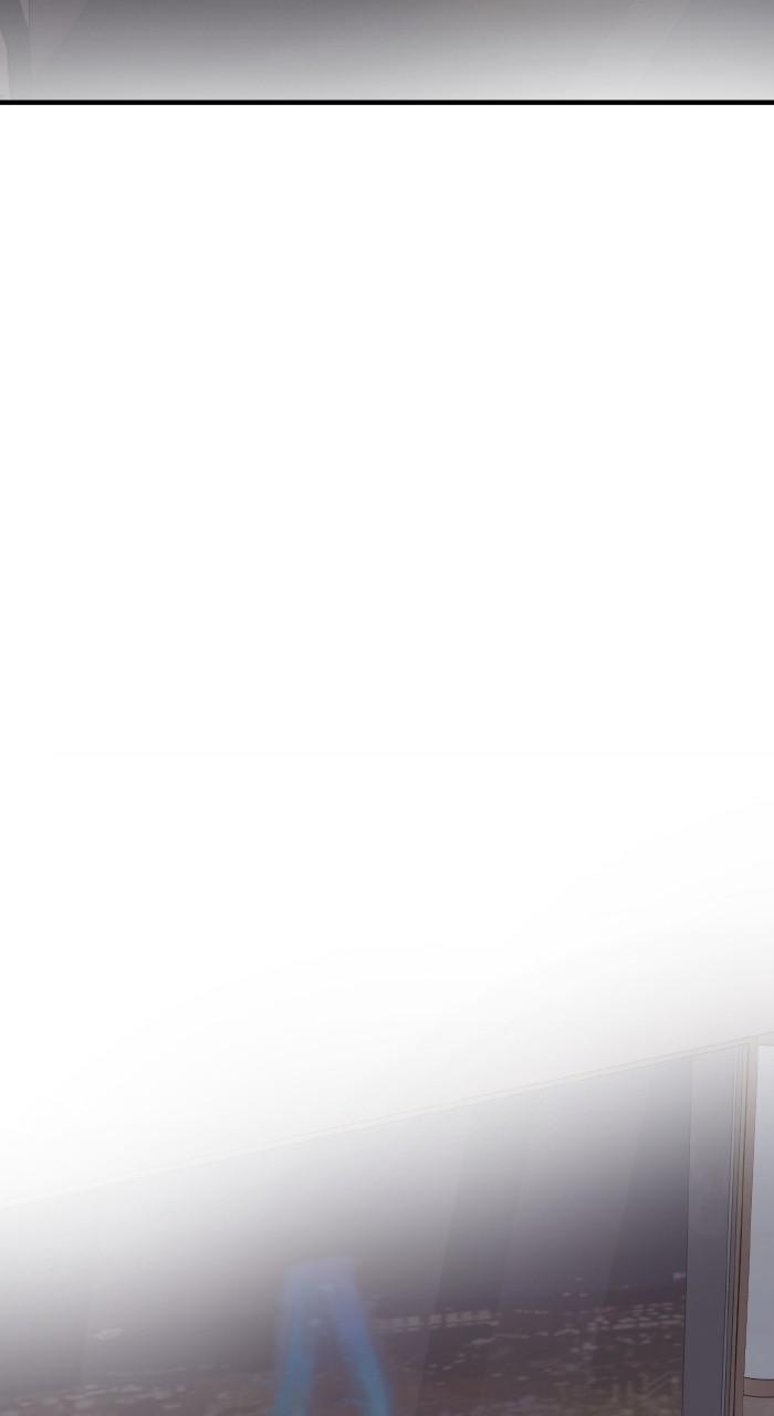 A Husband I Didn't Expect Chapter 30 - Page 65