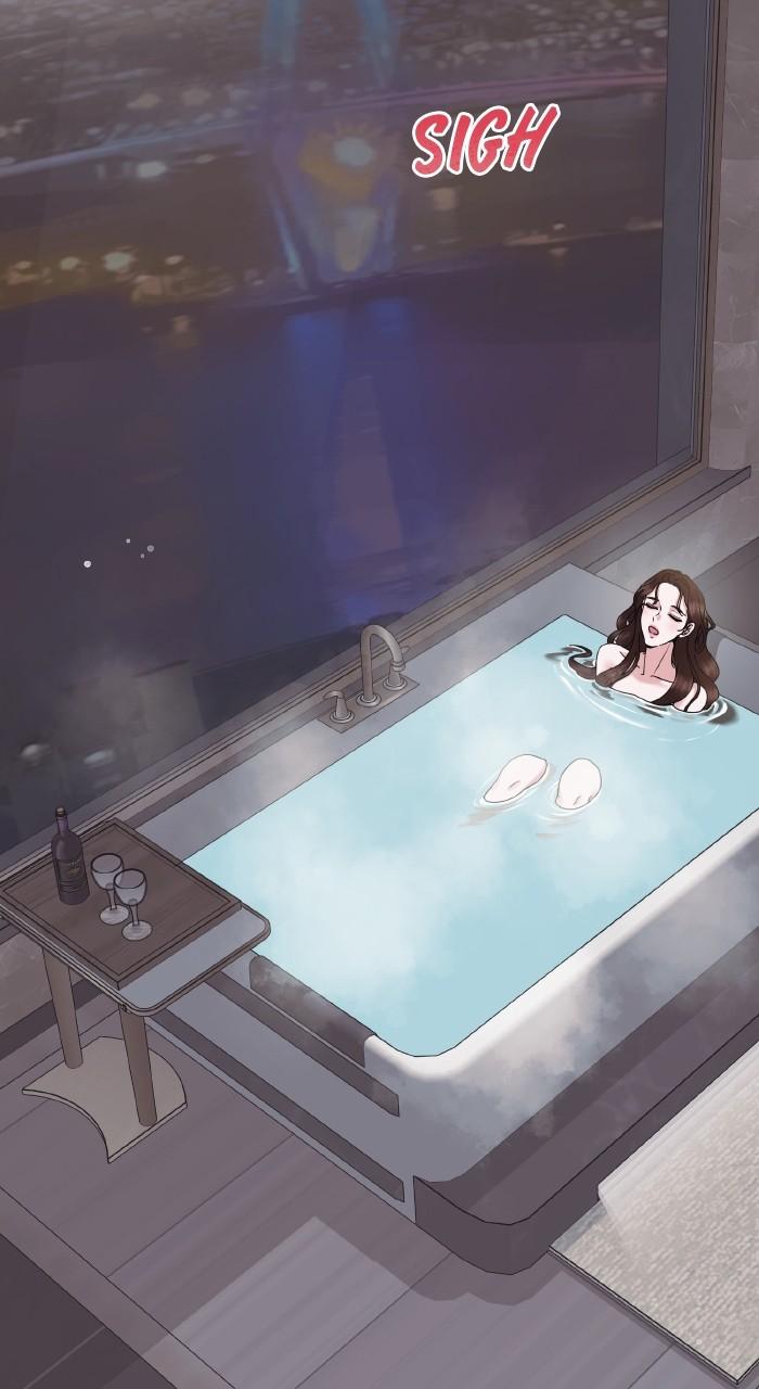 A Husband I Didn't Expect Chapter 30 - Page 66