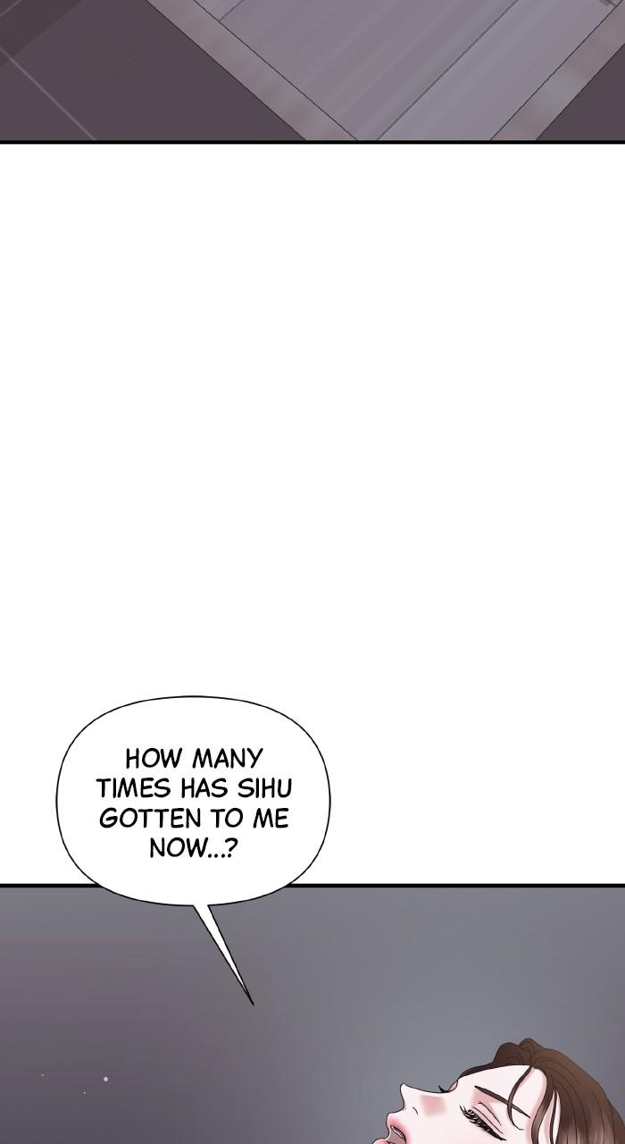 A Husband I Didn't Expect Chapter 30 - Page 67