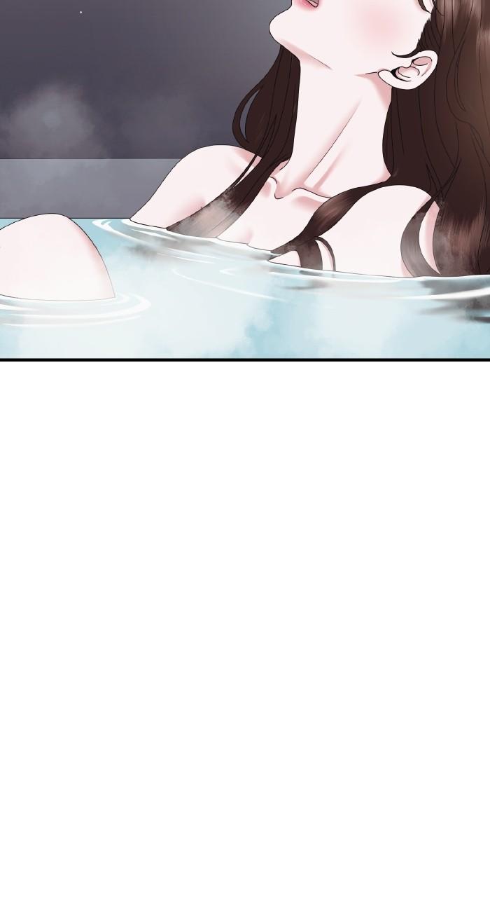 A Husband I Didn't Expect Chapter 30 - Page 68