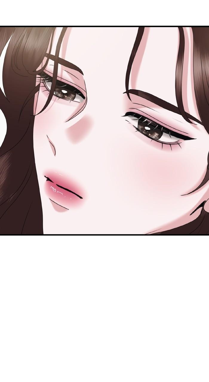 A Husband I Didn't Expect Chapter 30 - Page 69