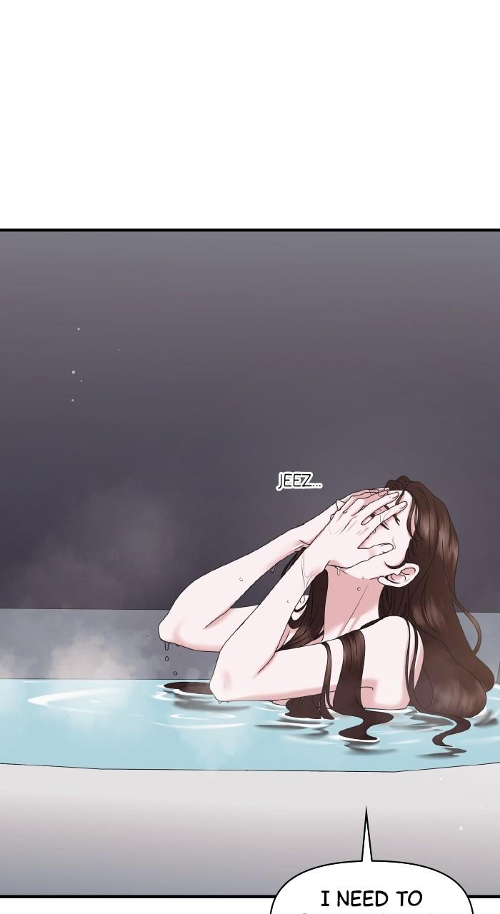 A Husband I Didn't Expect Chapter 30 - Page 70