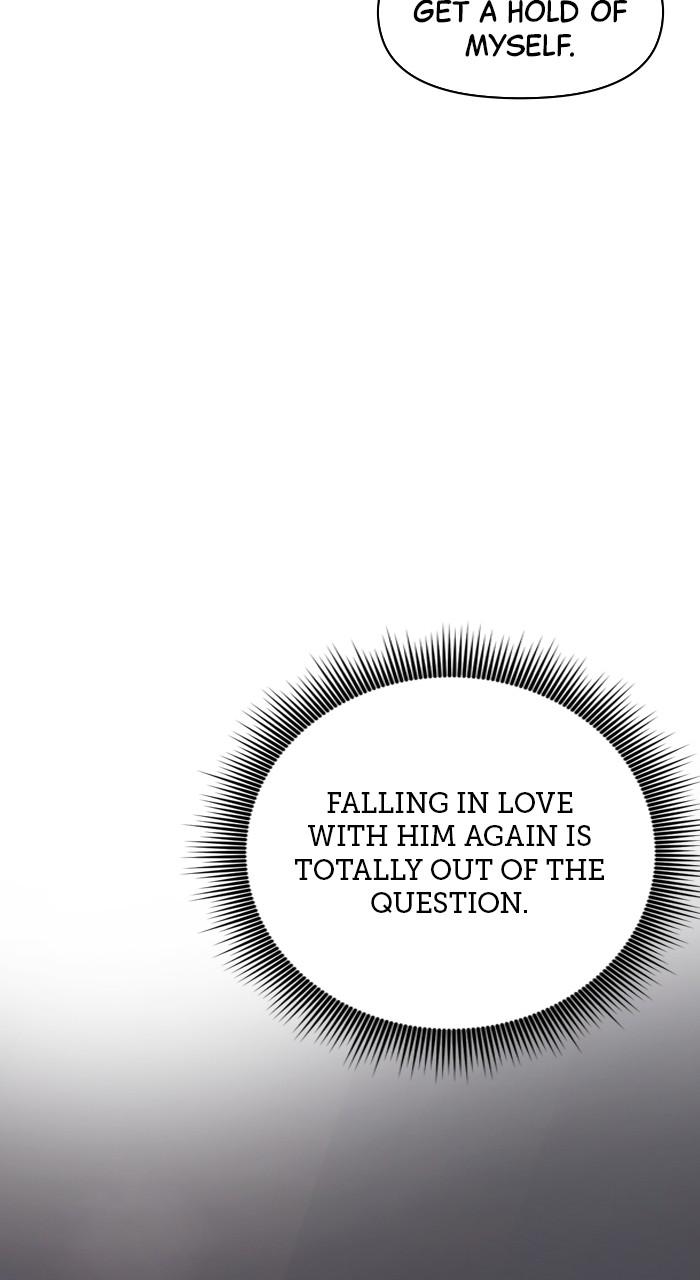 A Husband I Didn't Expect Chapter 30 - Page 71