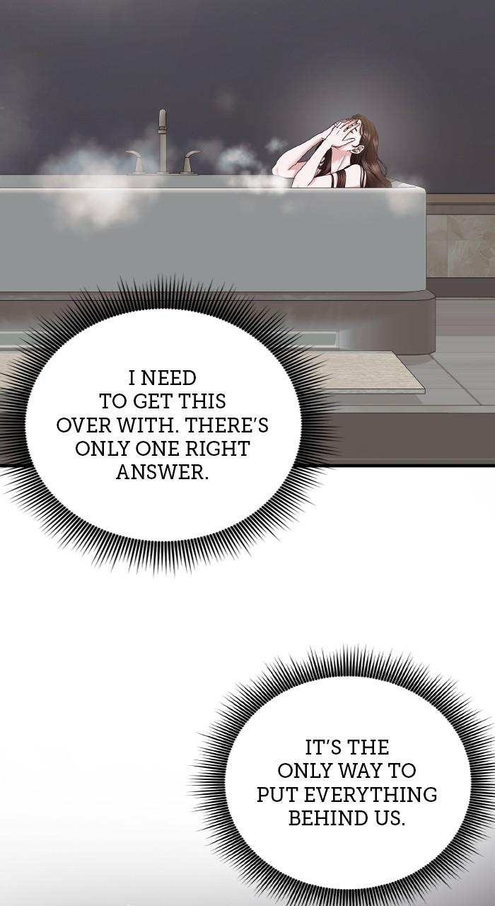 A Husband I Didn't Expect Chapter 30 - Page 72