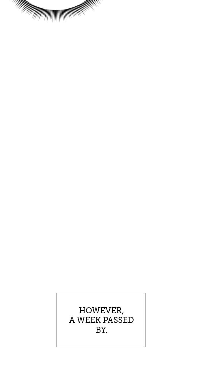 A Husband I Didn't Expect Chapter 30 - Page 74