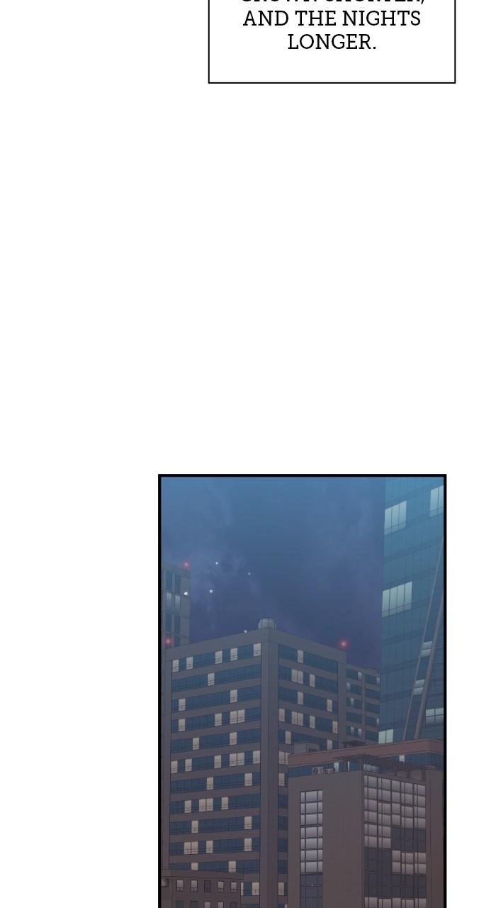 A Husband I Didn't Expect Chapter 30 - Page 76