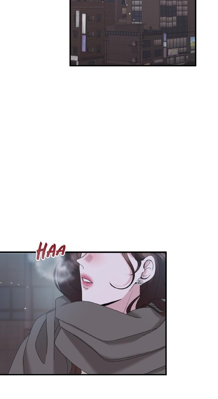 A Husband I Didn't Expect Chapter 30 - Page 77