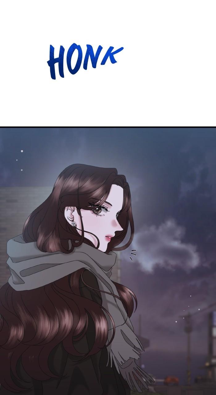 A Husband I Didn't Expect Chapter 30 - Page 82