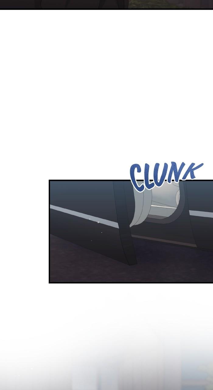 A Husband I Didn't Expect Chapter 30 - Page 83