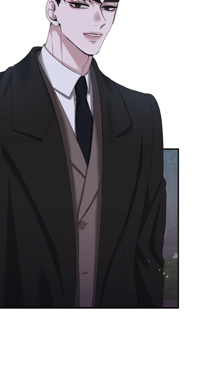 A Husband I Didn't Expect Chapter 30 - Page 86