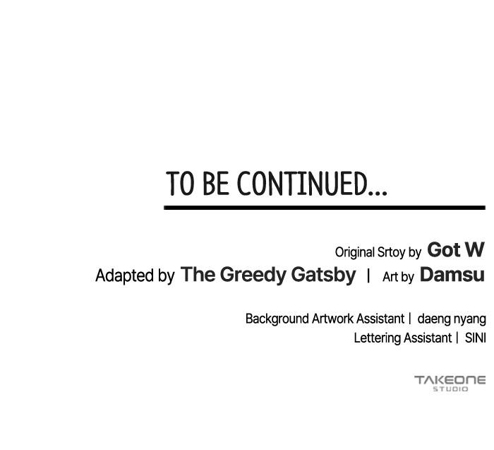 A Husband I Didn't Expect Chapter 30 - Page 87