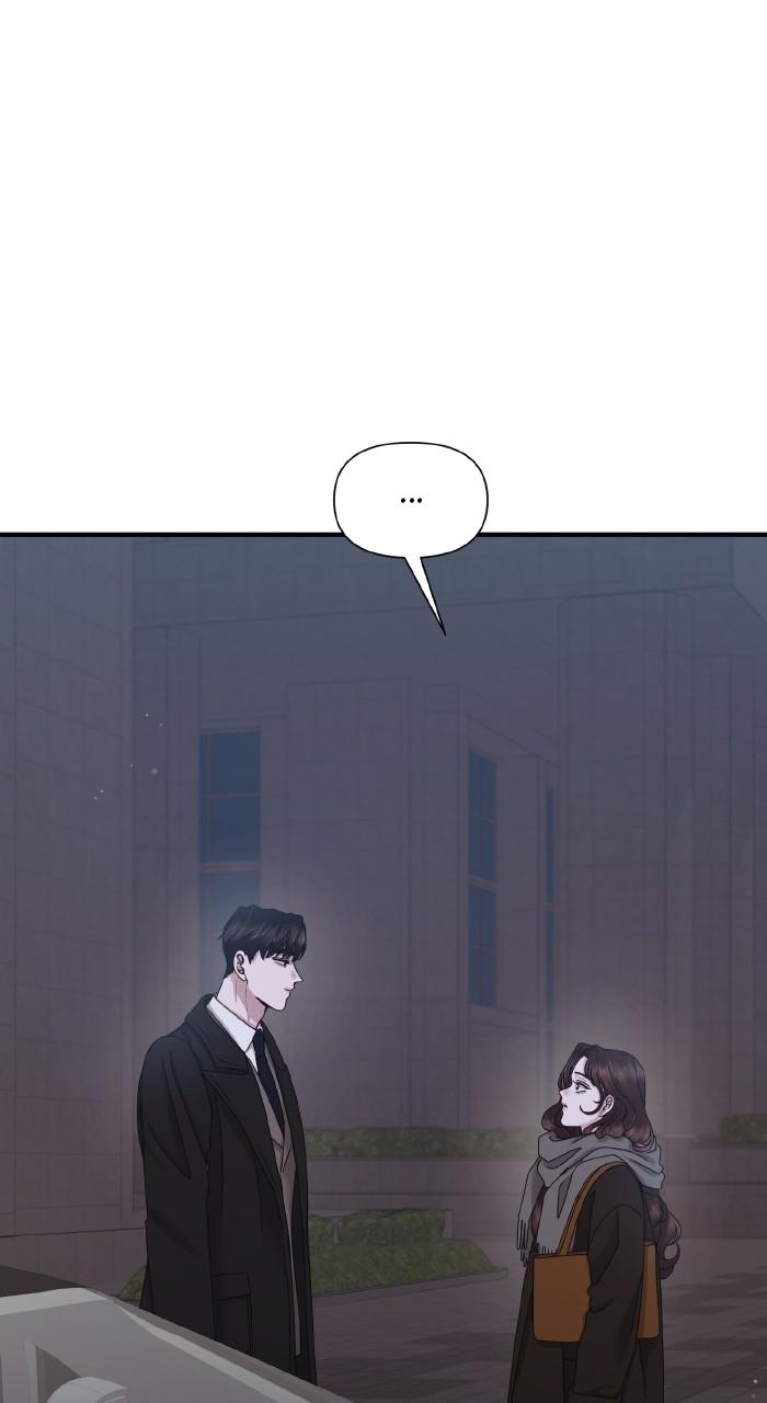 A Husband I Didn't Expect Chapter 31 - Page 5