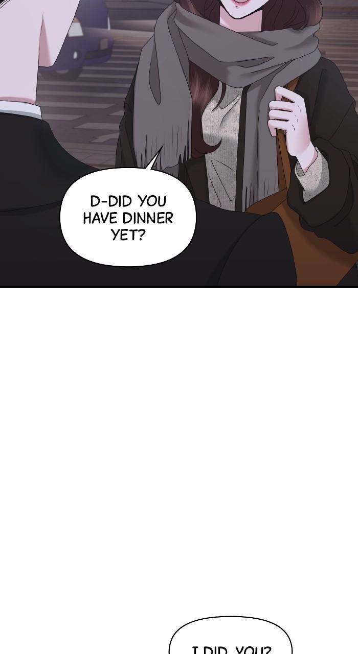 A Husband I Didn't Expect Chapter 31 - Page 7