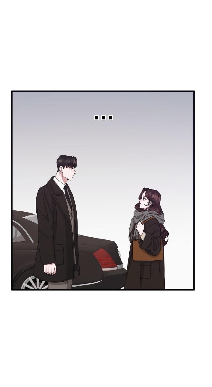 A Husband I Didn't Expect Chapter 31 - Page 9