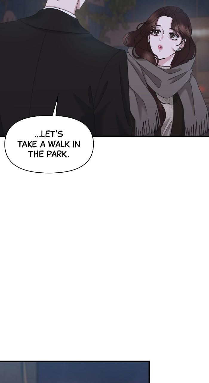 A Husband I Didn't Expect Chapter 31 - Page 12