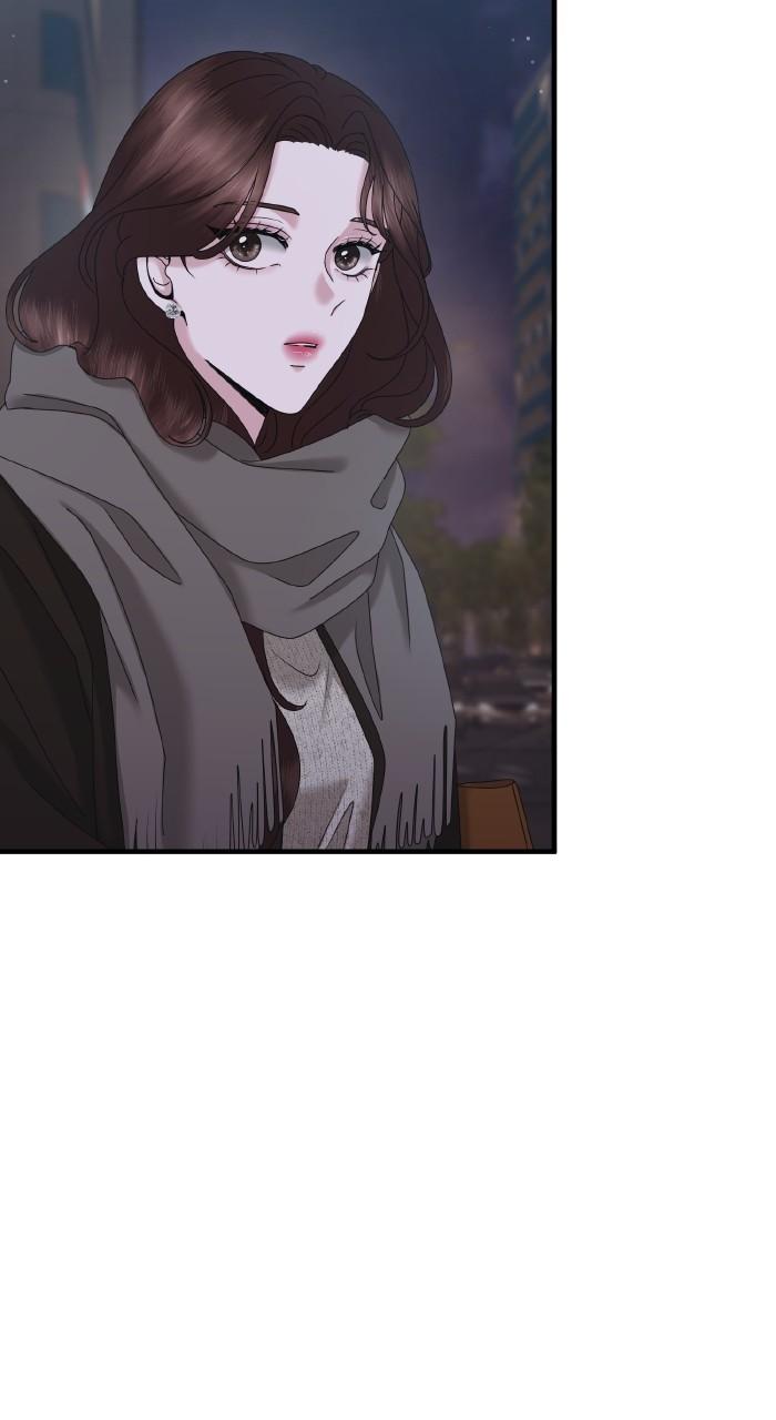 A Husband I Didn't Expect Chapter 31 - Page 13