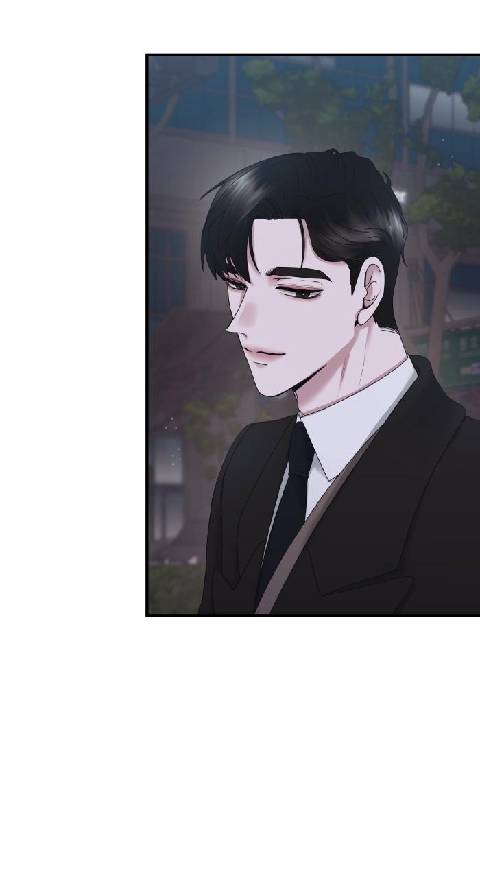 A Husband I Didn't Expect Chapter 31 - Page 14